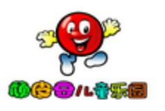 教育机构加盟指南 费用、盈利与品牌选择