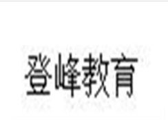 少儿美术教育加盟指南 海南市场机遇与知名品牌解析