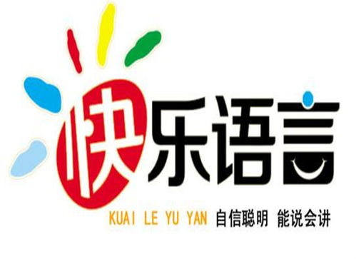 甘肃手工陶艺加盟指南 品牌选择、费用解析与平台助力