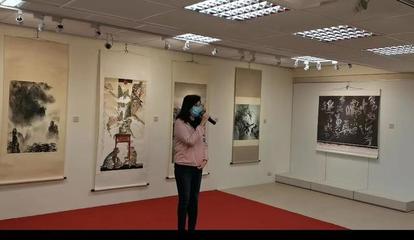 两岸文化交流的坚韧纽带 台北活动在低迷关系中绽放光彩